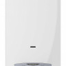 Водонагреватель Ariston Fast R Display 10L NG Водонагреватель Ariston Fast R Display 10L NG