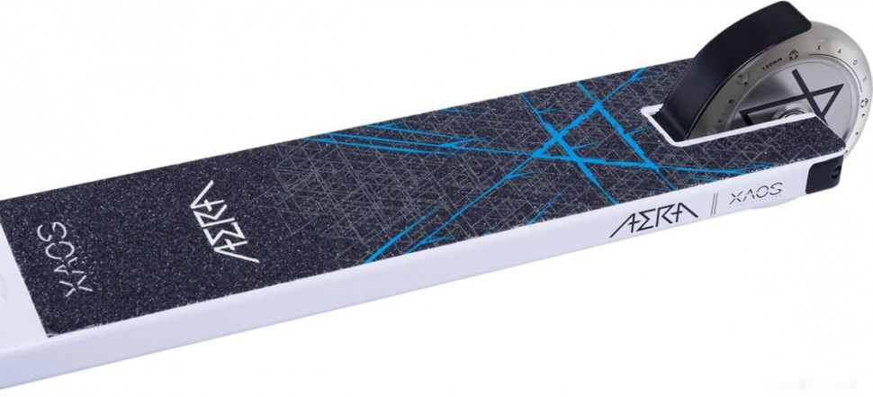 Самокат Xaos Aera Самокат Xaos Aera