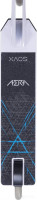 Самокат Xaos Aera