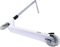 Самокат Xaos Aera