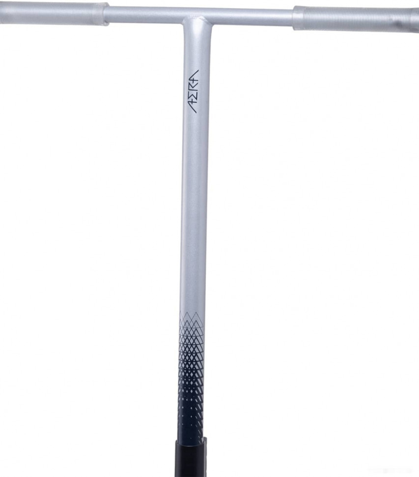 Самокат Xaos Aera Самокат Xaos Aera