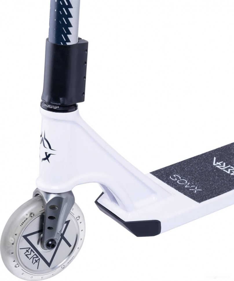 Самокат Xaos Aera Самокат Xaos Aera