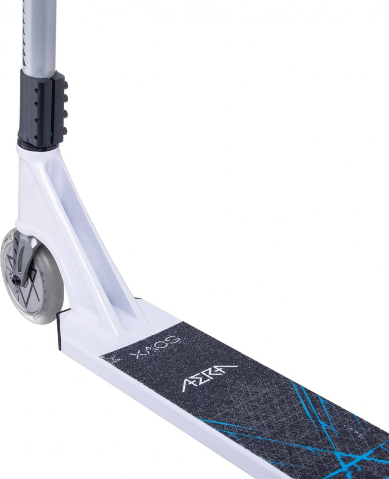 Самокат Xaos Aera Самокат Xaos Aera