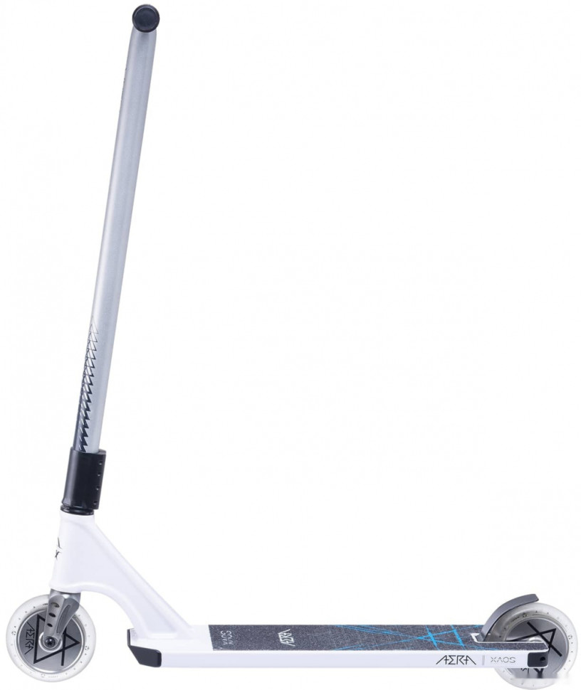 Самокат Xaos Aera Самокат Xaos Aera