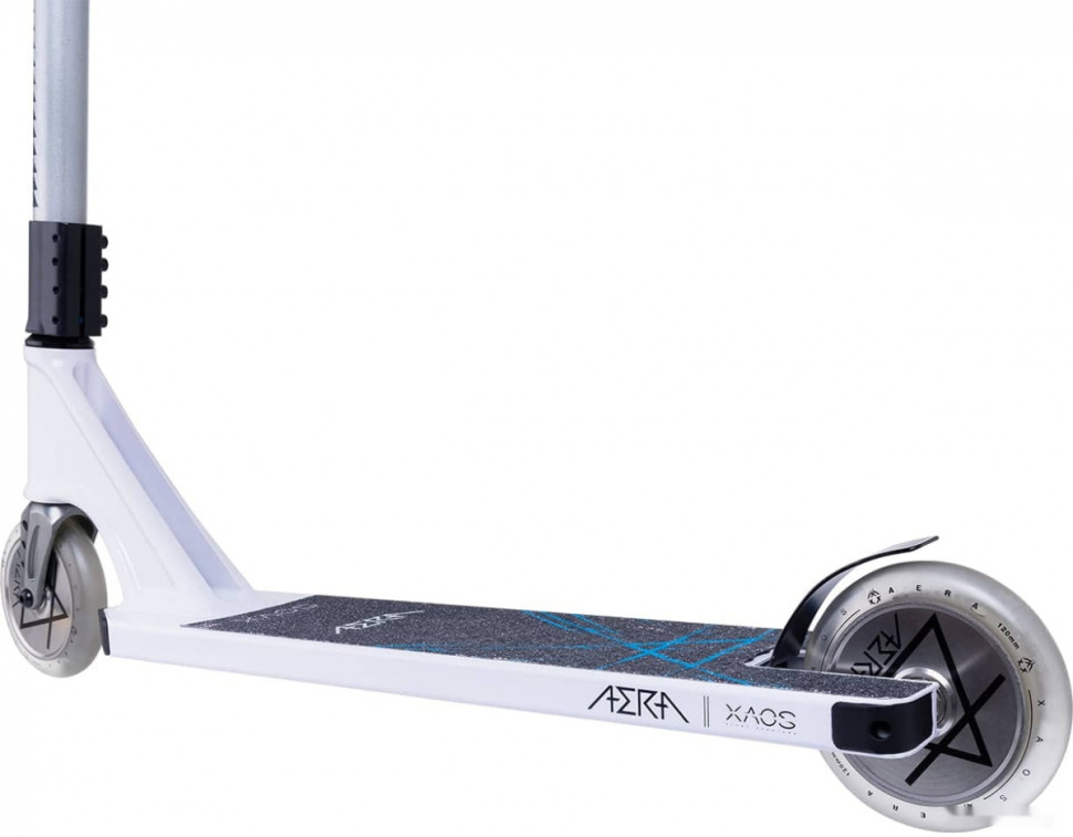 Самокат Xaos Aera Самокат Xaos Aera