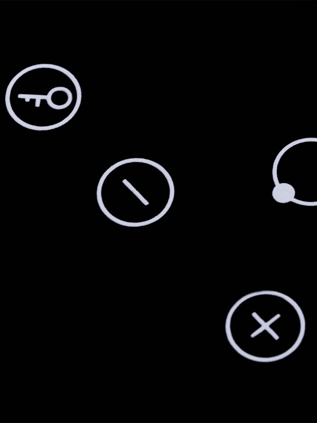 Варочная панель Hyundai HHE3250BG Варочная панель Hyundai HHE3250BG