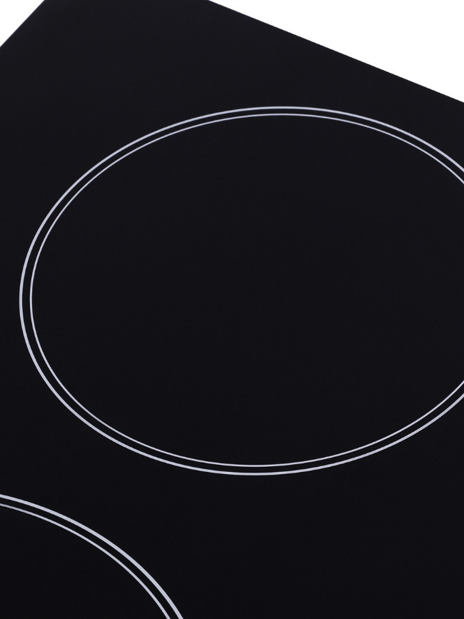 Варочная панель Hyundai HHE3250BG Варочная панель Hyundai HHE3250BG