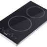Варочная панель Hyundai HHE3250BG Варочная панель Hyundai HHE3250BG