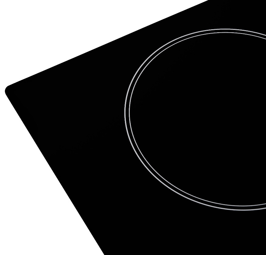 Варочная панель Hyundai HHE3250BG Варочная панель Hyundai HHE3250BG