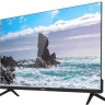 Телевизор Blackton Bt 32F34B