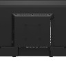 Телевизор Blackton Bt 32F34B