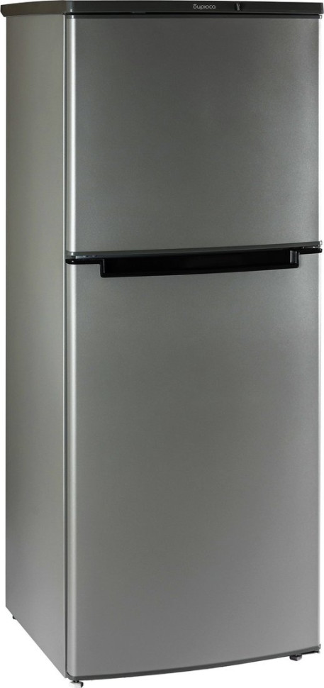 Холодильник Бирюса W553