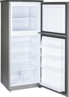 Холодильник Бирюса W553