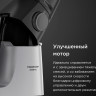 Кухонный комбайн Kenwood Titanium Chef Baker XL KVL85.004SI