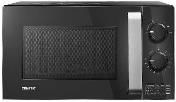 Микроволновая печь CENTEK CT-1581