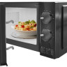 Микроволновая печь CENTEK CT-1581 Микроволновая печь CENTEK CT-1581