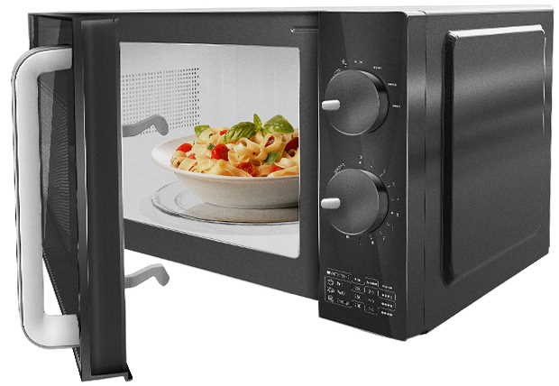 Микроволновая печь CENTEK CT-1581 Микроволновая печь CENTEK CT-1581