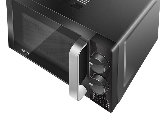 Микроволновая печь CENTEK CT-1581 Микроволновая печь CENTEK CT-1581