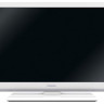 Телевизор Toshiba 19DL834