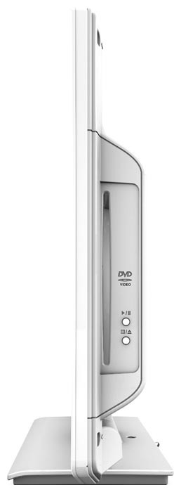 Телевизор Toshiba 19DL834