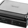 Электрогриль Weissgauff WCG 150 X Digital Inox