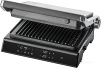 Электрогриль Weissgauff WCG 150 X Digital Inox