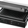 Электрогриль Weissgauff WCG 150 X Digital Inox