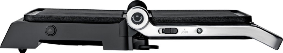 Электрогриль Weissgauff WCG 150 X Digital Inox