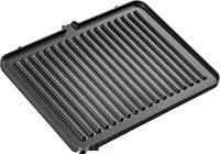 Электрогриль Weissgauff WCG 150 X Digital Inox