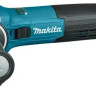 Угловая шлифмашина Makita GA5092X01 Угловая шлифмашина Makita GA5092X01