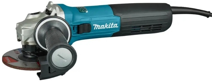 Угловая шлифмашина Makita GA5092X01