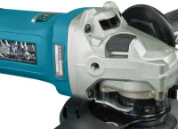 Угловая шлифмашина Makita GA5092X01