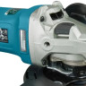 Угловая шлифмашина Makita GA5092X01 Угловая шлифмашина Makita GA5092X01