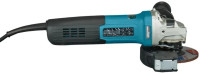 Угловая шлифмашина Makita GA5092X01