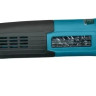Угловая шлифмашина Makita GA5092X01 Угловая шлифмашина Makita GA5092X01