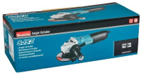 Угловая шлифмашина Makita GA5092X01