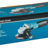 Угловая шлифмашина Makita GA5092X01 Угловая шлифмашина Makita GA5092X01