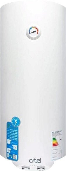 Водонагреватель Artel ART WH 1.5 50 S
