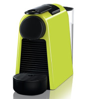 Капсульная кофеварка Delonghi Essenza Mini EN85.L