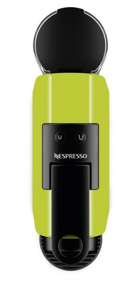 Капсульная кофеварка Delonghi Essenza Mini EN85.L Капсульная кофеварка Delonghi Essenza Mini EN85.L