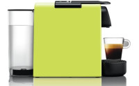 Капсульная кофеварка Delonghi Essenza Mini EN85.L