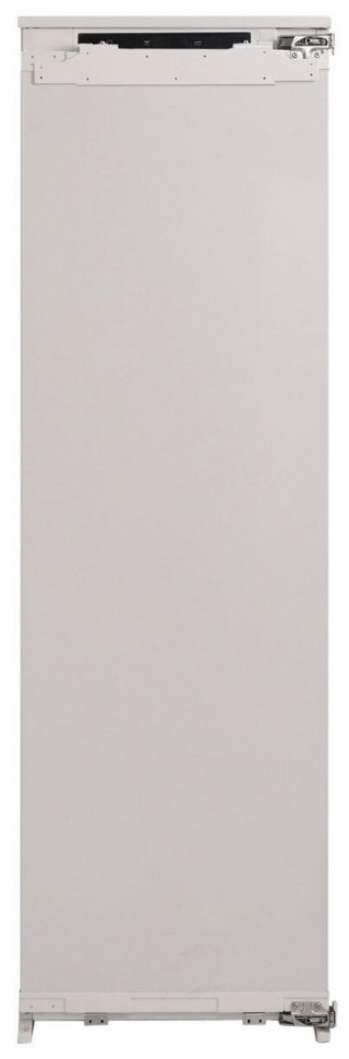 Морозильная камера HAIER HCF208NFRU Морозильная камера HAIER HCF208NFRU