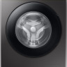 Стиральная машина Samsung WW90TA047AX/LD Стиральная машина Samsung WW90TA047AX/LD
