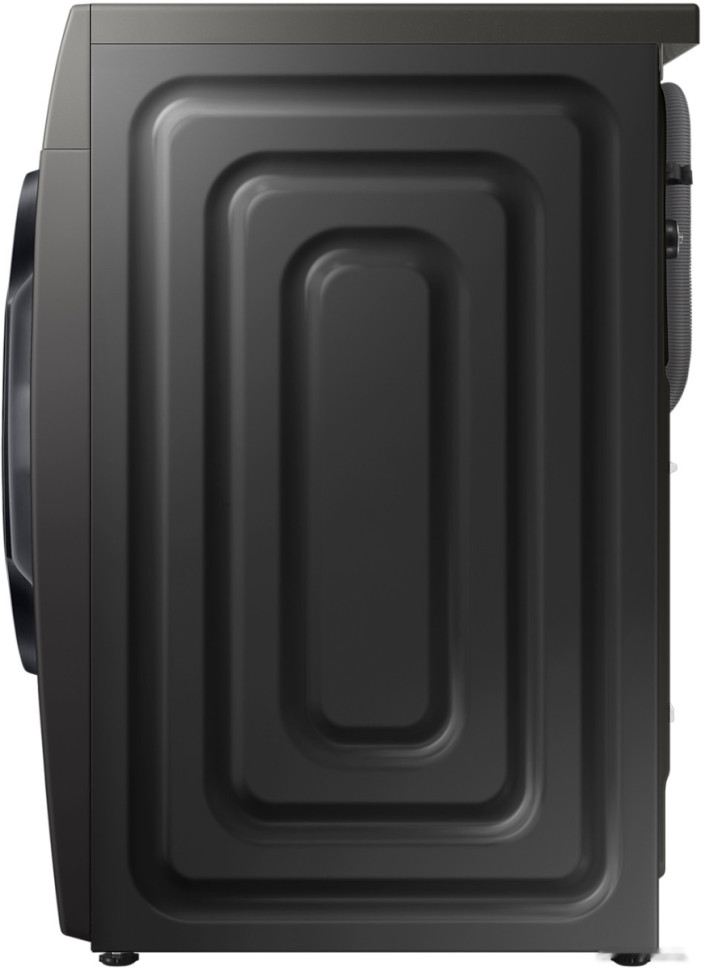 Стиральная машина Samsung WW90TA047AX/LD Стиральная машина Samsung WW90TA047AX/LD