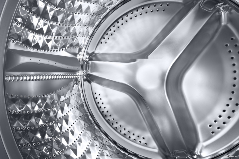 Стиральная машина Samsung WW90TA047AX/LD Стиральная машина Samsung WW90TA047AX/LD