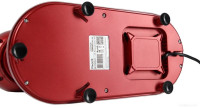 Кухонный комбайн RageX R101-600