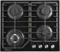 Варочная панель RENOVA TG-GICBS3