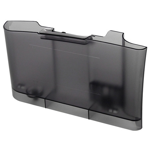 Эспрессо кофемашина Siemens TE657313RW EQ.6 plus s700 Эспрессо кофемашина Siemens TE657313RW EQ.6 plus s700