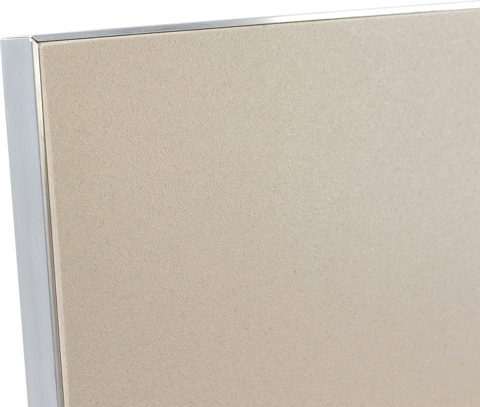 Инфракрасно-керамогранитный обогреватель Термолит ЭКО Т-300