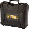 Дрель-шуруповерт Denzel BLDL-IB-IB-18-02 (с 2-мя АКБ, кейс) Дрель-шуруповерт Denzel BLDL-IB-IB-18-02 (с 2-мя АКБ, кейс)